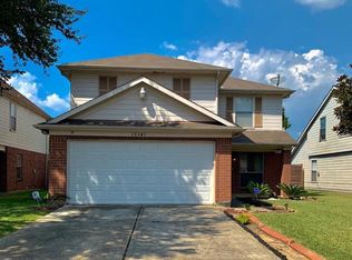 15141 Elstree Dr, Channelview, TX 77530