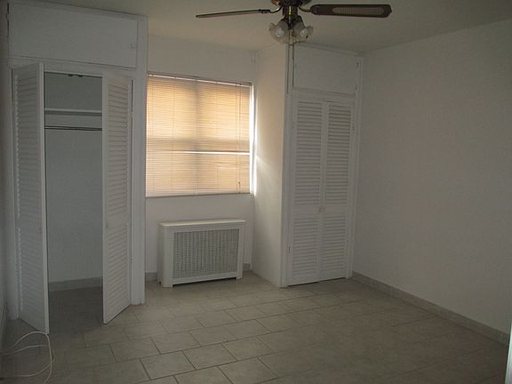 4th image of 85 Dongan Ave #1