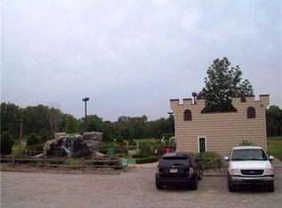 7334 W Lake Rd, Fairview, PA 16415