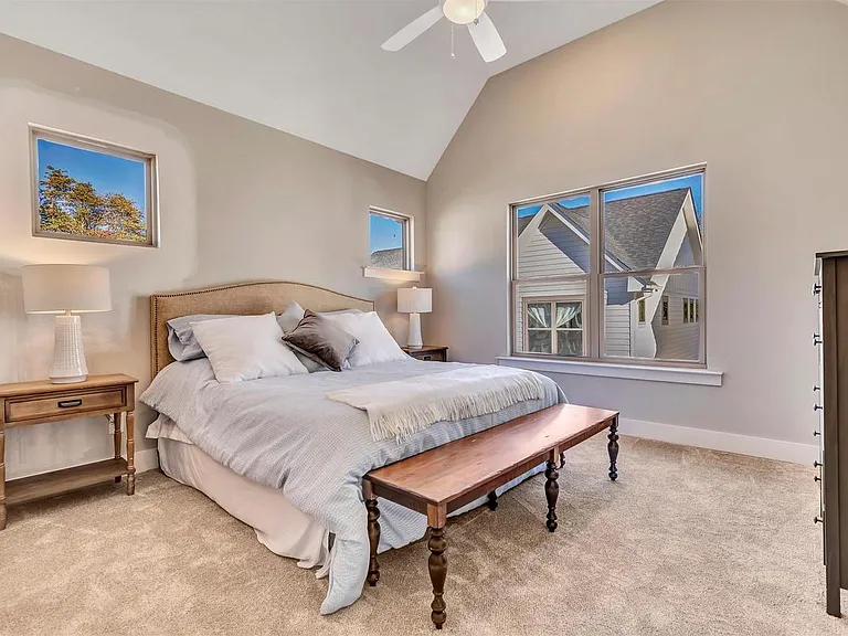 222 Thompson Park Dr #222 — Photo 19