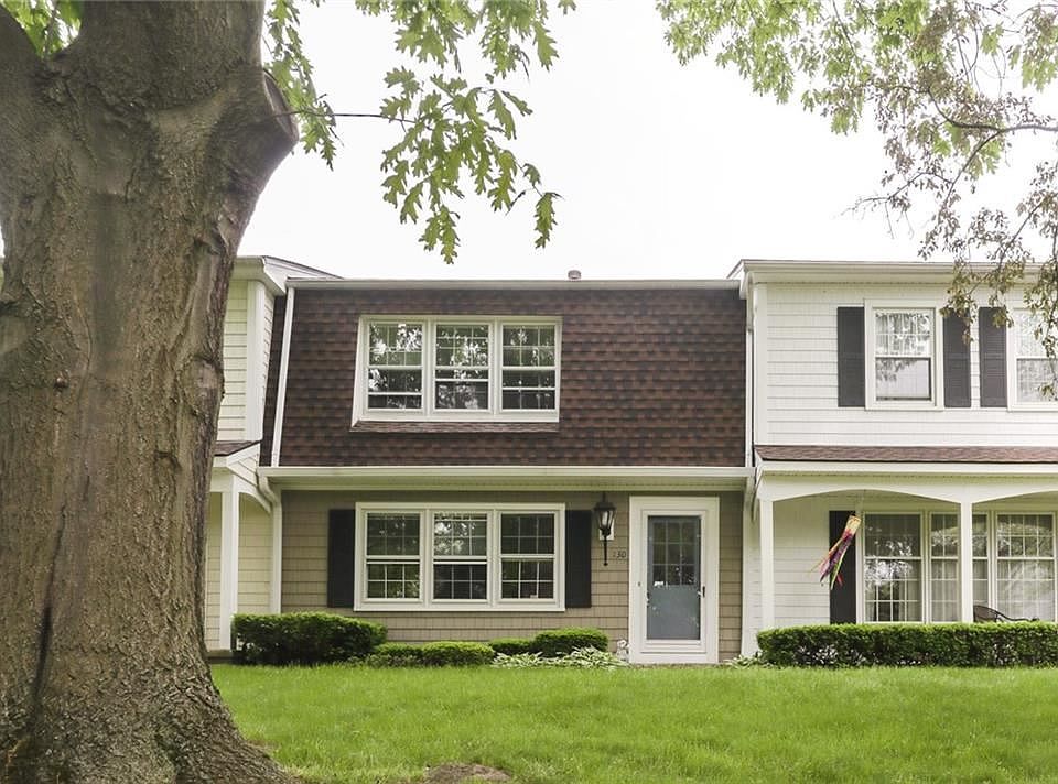 1st image of 130 New Wickham Dr
