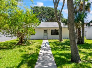1205 S Flagler Ave, Flagler Beach, FL 32136
