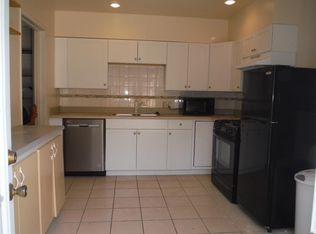 1033 Johnson Ave, San Diego, CA 92103