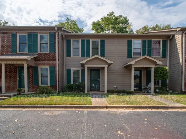 8151 Oldfield Rd SW APT 3, Huntsville, AL 35802