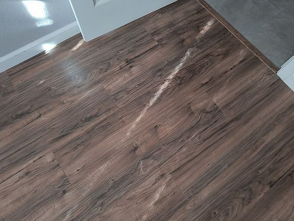 3rd image of 16472 W La Posada Ln