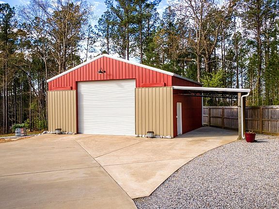 4th image of 700 Chinnabee Rd