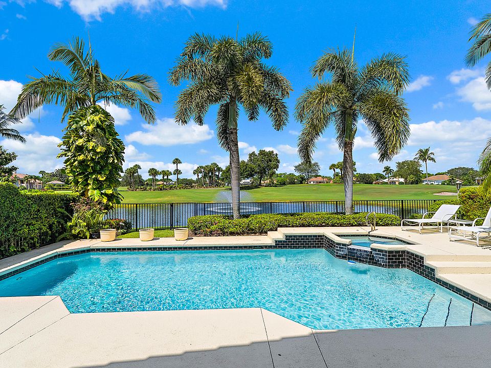 2nd image of 167 Windward Drive
