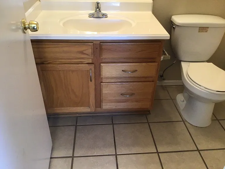 5706 E Forge Cir — Photo 11
