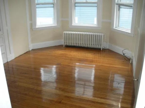 16 Dighton St #362, Brighton, MA 02135