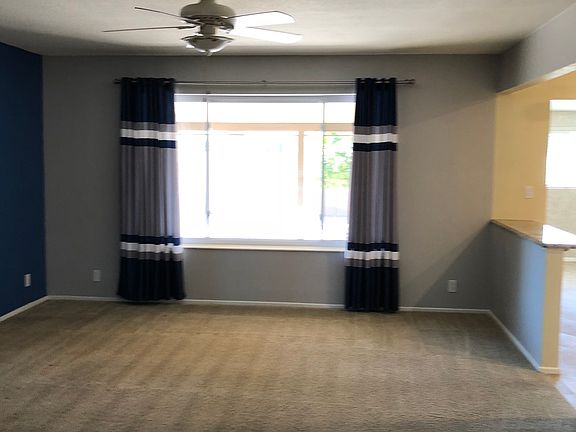3rd image of 4641 E Enid Ave