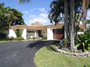 6101 Orchard Tree Ln, Tamarac, FL 33319
