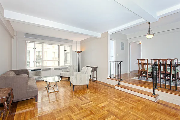 Sold by Brown Harris Stevens | media 27