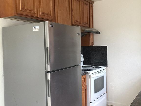 2nd image of 2255 Deborah Dr APT 2