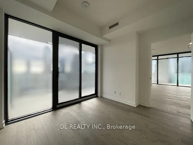 25 Richmond St E #1505 — Photo 6