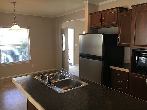 2nd image of 1301 S Hale Ave Spc 71