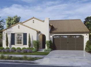 5532 Burnbrae Way, Riverbank, CA 95367