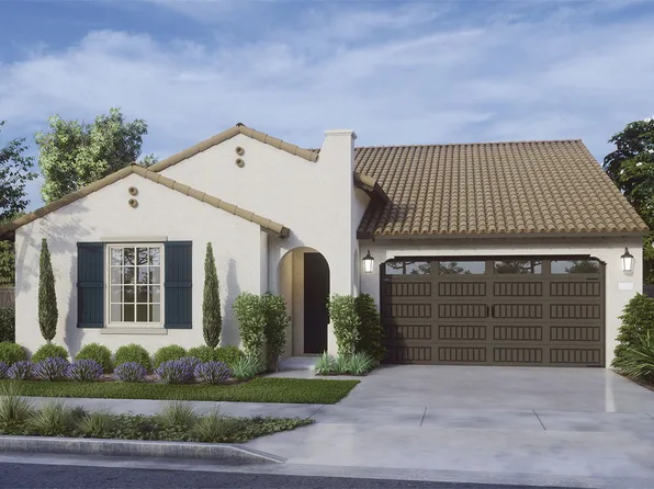 2115 Satinleaf Dr, Riverbank, CA 95367