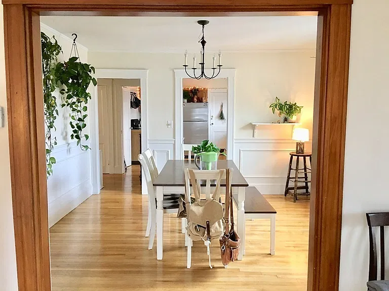 93 Slade St #93 — Photo 8