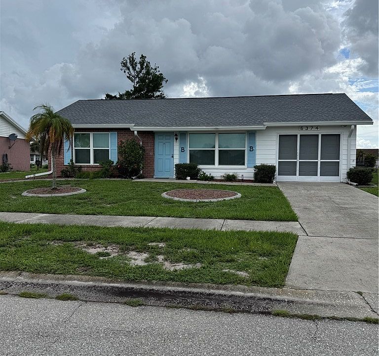 1st image of (Undisclosed Address)