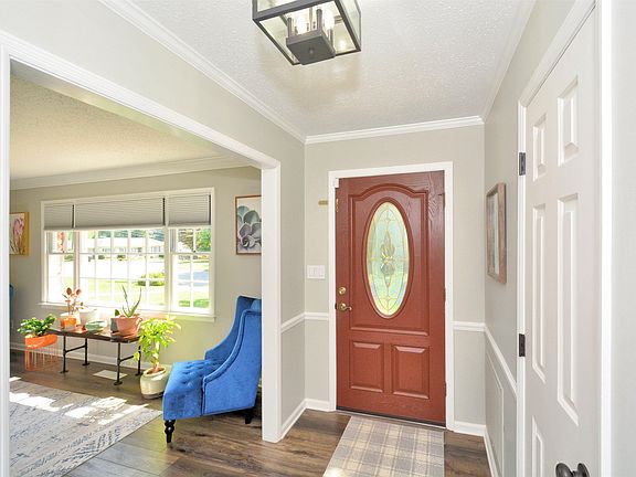 2nd image of 844 Mountain Branch Dr