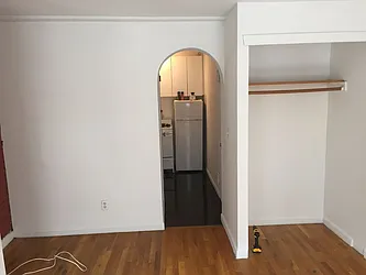 Rented by Sky Management