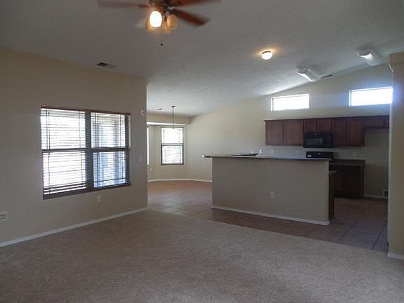 4th image of 1061 Bernalito Ct