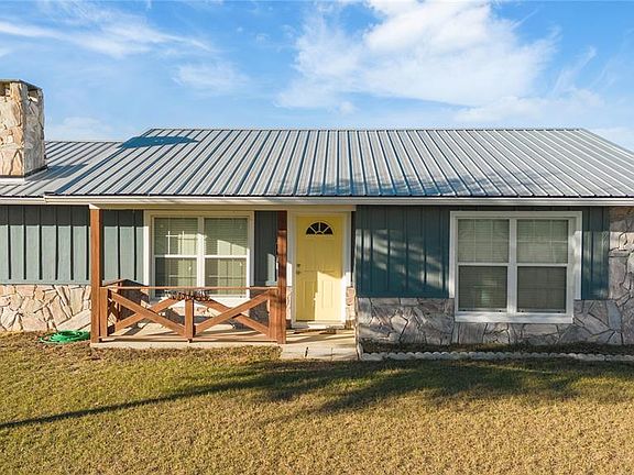 2nd image of 5824 Fussell Rd