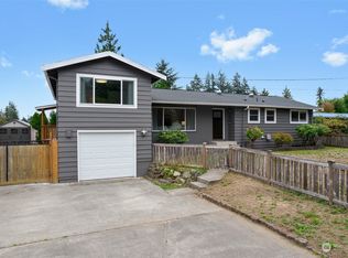 3525 S 294th Pl, Auburn, WA