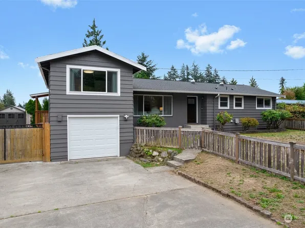 3525 S 294th Place, Auburn, WA 98001