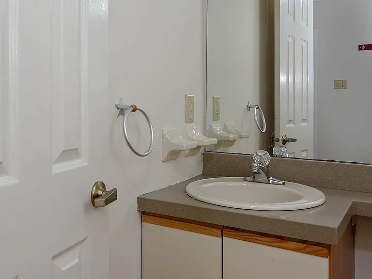 21 Claver Hill Way — Photo 13