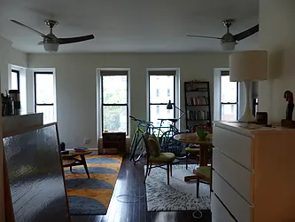 Rented by Immac Realty