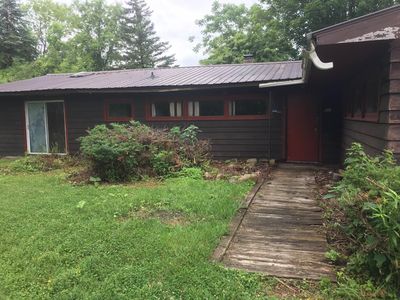 3411 State Route 5s, Fultonville, NY, 12072