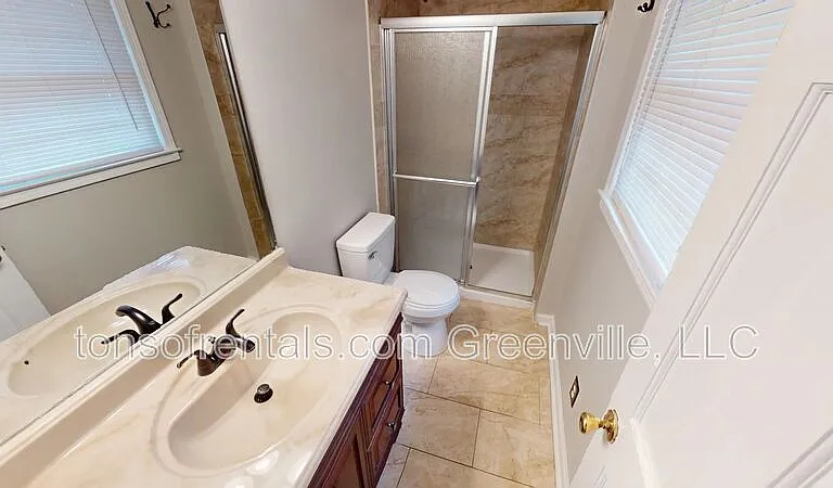 4597 Coach Hill Dr — Photo 11