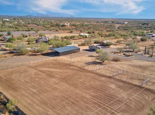 36825 N 28th St, Cave Creek, AZ 85331