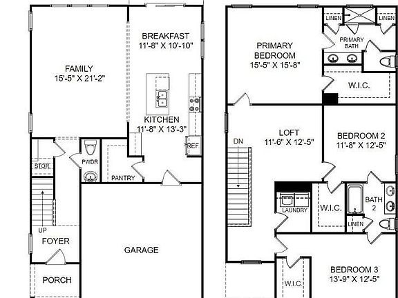 3rd image of this home