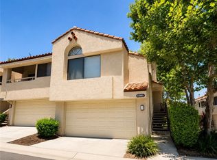 1190 Walnut Grove Ave APT A, Rosemead, CA 91770