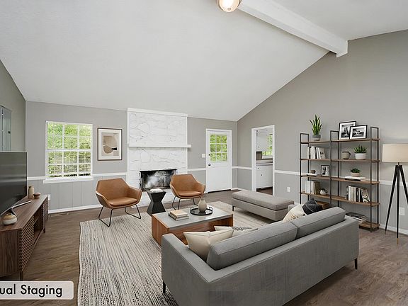 4th image of 101 Shady Ln