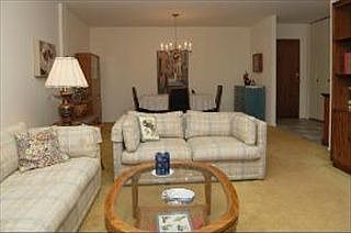 2nd image of 1103 S Hunt Club Dr APT 317