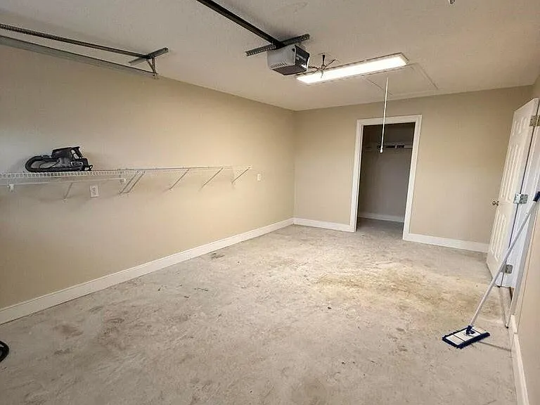 105 Emily Dr #B — Photo 16