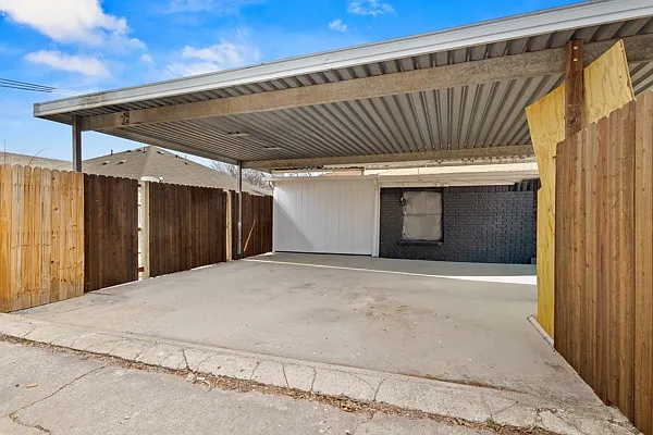 5349 Northridge Blvd — Photo 15