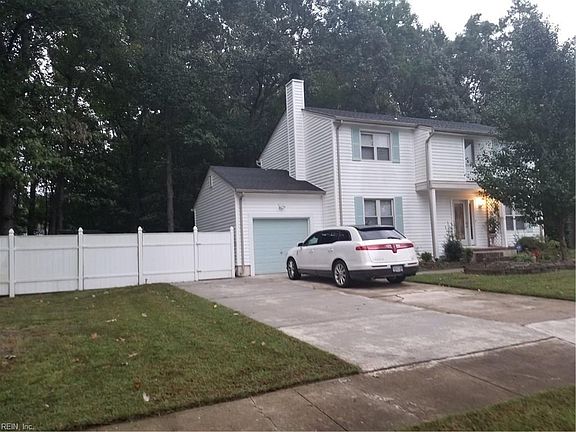 2nd image of 5292 Bagpipers Ln