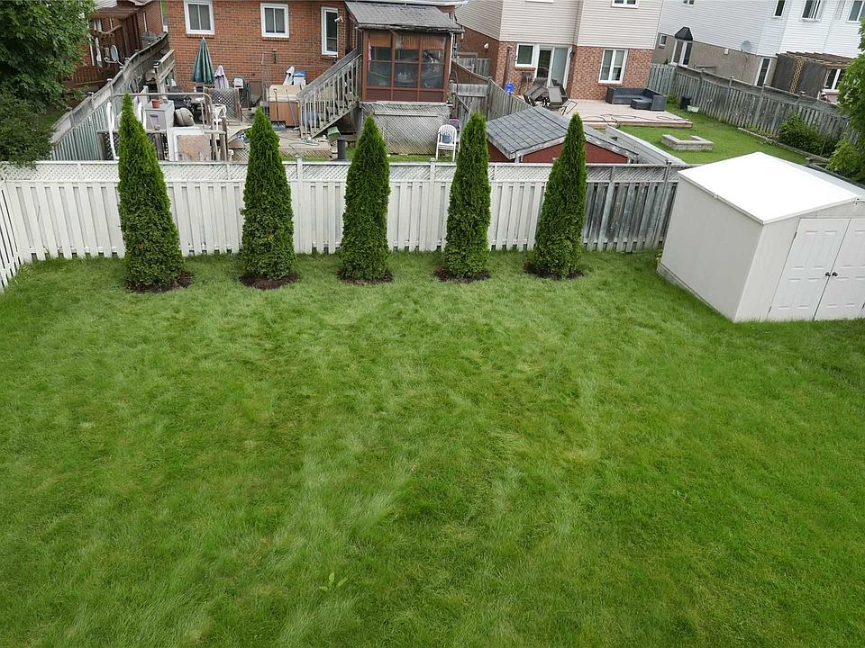 2nd image of 55 Carrick Ave