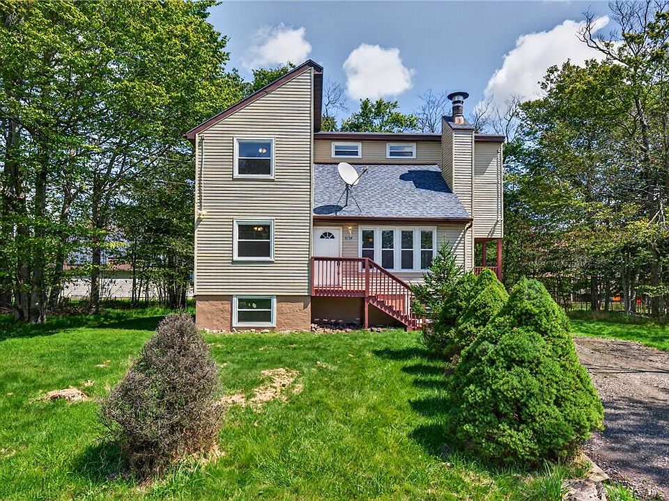 1st image of 1894 Pinecrest Ct #K739