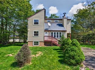 1894 Pinecrest Ct #K739, Tobyhanna, PA 18466