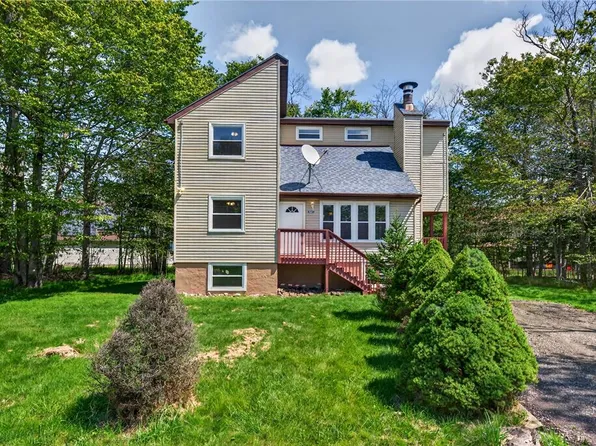 1894 Pinecrest Ct #K739, Tobyhanna, PA 18466