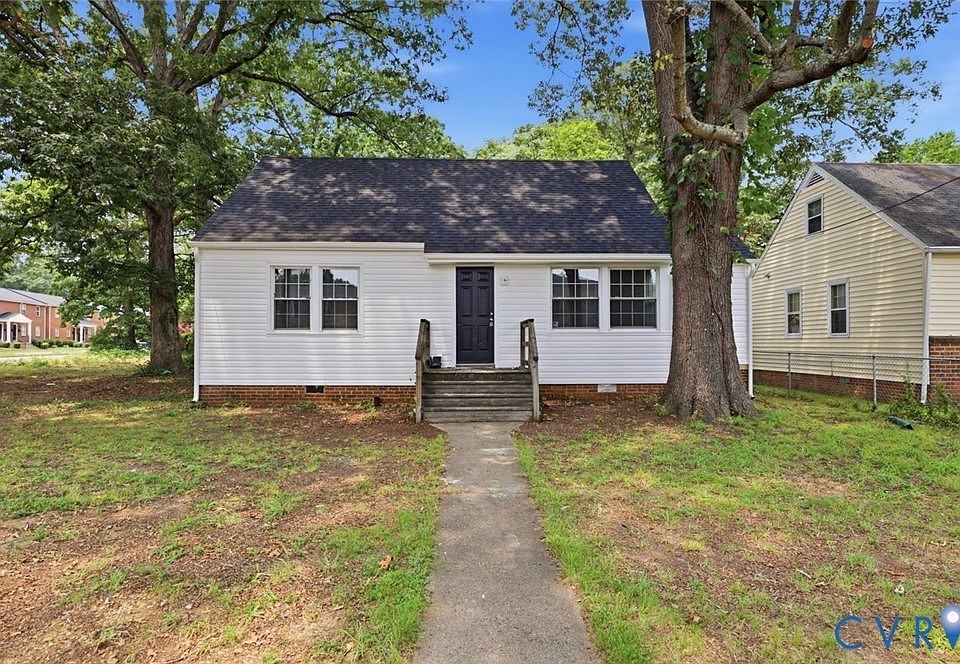 1st image of 3413 Maury St