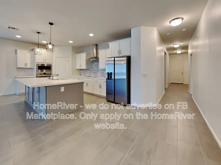17674 W Via De Luna Dr — Photo 5