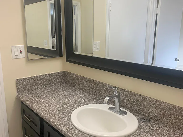 12107 El Dorado Ave #25 — Photo 4