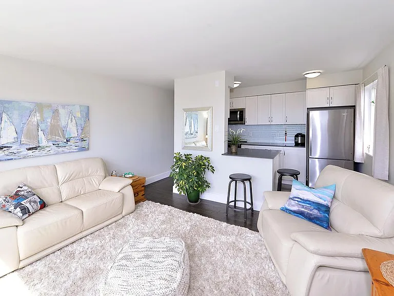 628 Dallas Rd #105 — Photo 16