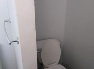 202 Eastfield Ct, Hampton, VA 23666